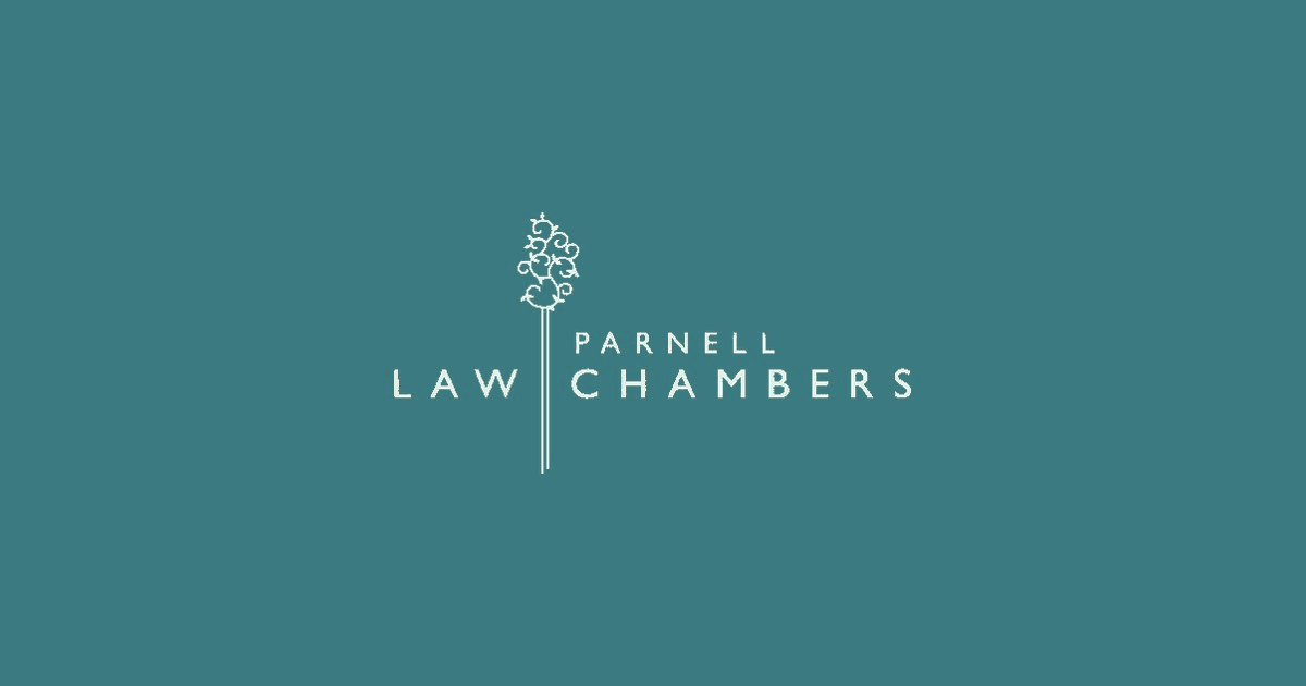 Parnell Law Chambers